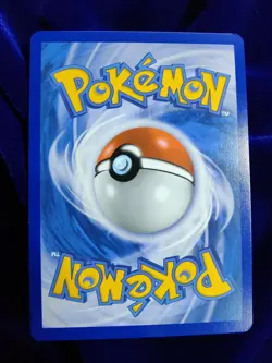 Coalossal | Reverse Holo | MINT | Battle Styles 080/163 | Rare | Pokemon - Image 2