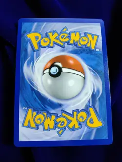 Orbeetle | Reverse Holo | MINT | Battle Styles 065/163 | Rare | Pokemon - Image 2