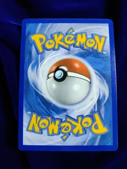 Claydol | Reverse Holo | MINT | Battle Styles 058/163 | Rare | Pokemon - Image 2