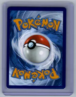 POKEMON 2025 Gumshoos #153/132 ME01: Mega Evolution - Image 2