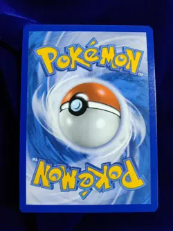 Frillish | Reverse Holo | MINT | Battle Styles 041/163 | Common | Pokemon - Image 2