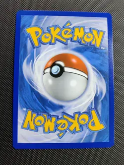 Vivillon | Reverse Holo | MINT | Battle Styles 013/163 | Rare | Pokemon - Image 2