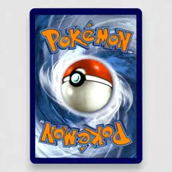 Lucario V 146/264 SWSH08: Fusion Strike Ultra Rare Pokemon TCG NM - Image 2