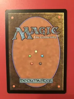 Ag-Mtg Aura Of Silence Mb1 White English Version 1 Piece Magic The Gathering - Image 2