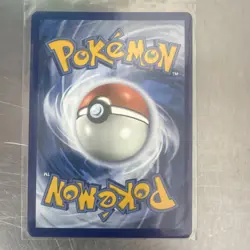 The Pokemon Company Moltres & Zapdos & Articuno GX Secret Hidden Fates Holo TAG… - Image 2