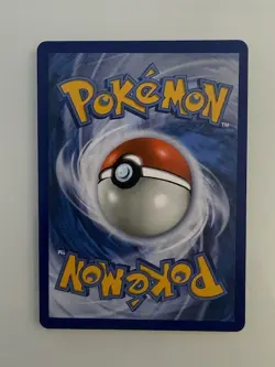 Espeon GX 152/149 Rainbow Secret Rare – Sun & Moon – NM Pokemon Card – Full Art - Image 2