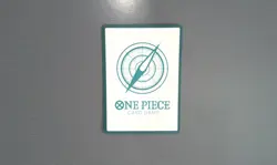 DON!! Card Perona Prb01 Premium Booster One Piece TCG English Non Foil - Image 2