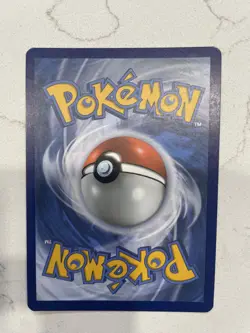 Greninja Star SWSH144 SWSH: Sword & Shield Promo Cards Holo - Image 2