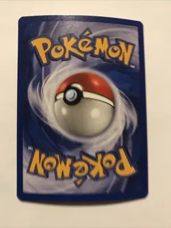 Charmeleon 99/97 State Championship Promo 2004 Pokemon Holo Card - Image 3