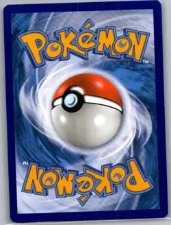 Bulbasaur (Holo Common) 1/18 Holo Detective Pikachu - Pokemon Card - NM - Image 2