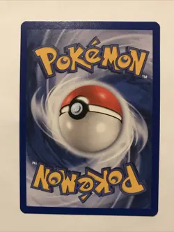 Minun - 12/17 - Pokemon Card Pop Series 1 Promo Common - NM - Image 2