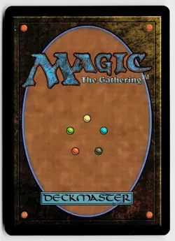 MTG Marvel's Spider-Man #210 Spider-Punk (0210) (Borderless) Rare - Image 2