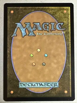 MTG / Crackle with Power / OTP / #22 / Regular / Mythic / NM - Image 2