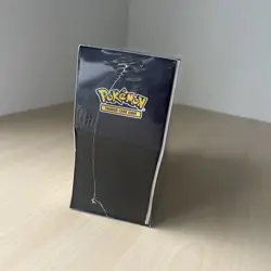 Pokemon TCG Scarlet & Violet Surging Sparks Elite Trainer Box ETB Factory Sealed - Image 4