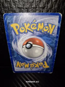 Cartes Pokemon : PHYLLALI HOLO 24/100 - Aube Majestueuse - FR 🇨🇵 - Image 4