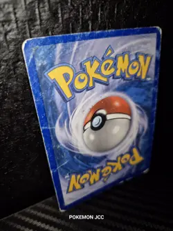 Cartes Pokemon : PHYLLALI HOLO 24/100 - Aube Majestueuse - FR 🇨🇵 - Image 5