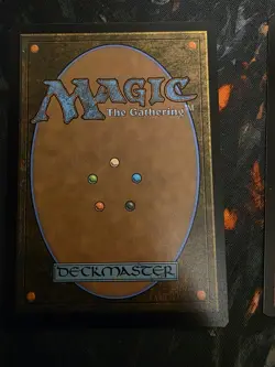 Regal Bunnicorn R Wilds of Eldraine #25 NM Normal - Image 2