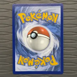 Pokemon Pikachu V SWSH285 Black Star Promo FULL ART Pokemon Card - Image 2