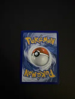 Pokemon TCG Charizard VMAX Promo SWSH261 Sword & Shield Holo 330 HP English - Image 2