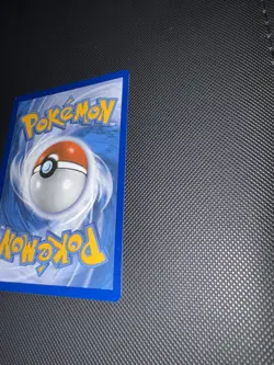 Pokemon TCG Charizard VMAX Promo SWSH261 Sword & Shield Holo 330 HP English - Image 3