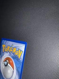 Pokemon TCG Charizard VMAX Promo SWSH261 Sword & Shield Holo 330 HP English - Image 4