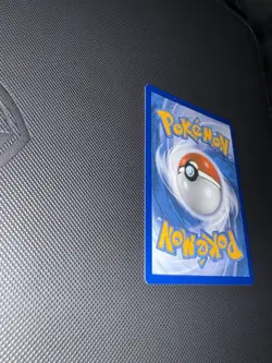 Pokemon TCG Charizard VMAX Promo SWSH261 Sword & Shield Holo 330 HP English - Image 5