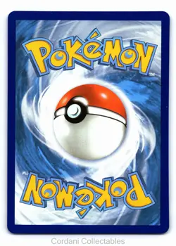 Mew VMAX 114/264 - Fusion Strike - Pokemon Card - Near Mint - Image 2