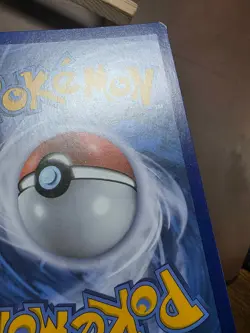 Pokemon MP Diancie RC22/RC32 Generations Radiant Collection - Image 3