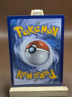 Pokemon MP Diancie RC22/RC32 Generations Radiant Collection - Image 4