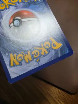 Pokemon MP Diancie RC22/RC32 Generations Radiant Collection - Image 5