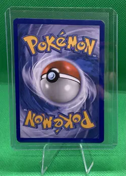 Purrloin - Legendary Treasures: Radiant Collection (LTR) RC13/RC25 Pokemon Card - Image 2