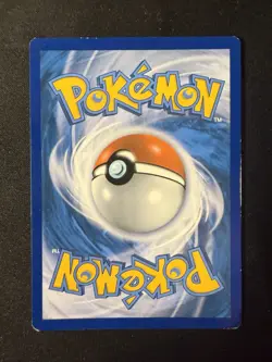 Pokemon TCG Charizad 19/113 Legendary Treasures Holo Rare LP - Image 2