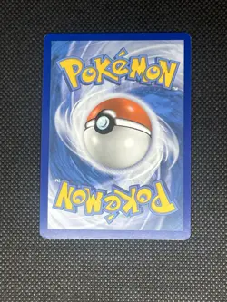Pokemon Absol ex Double Rare Holo 135/197 SV03: Obsidian Flames Basic 210 HP - Image 2