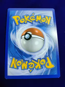 Pikipek | Reverse Holo | MINT | Sun & Moon 106/149 | Common | Pokemon - Image 2