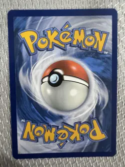 Pokemon Squirtle 148/142 Stellar Crown Illustration Rare NM+ 💎 - Image 2