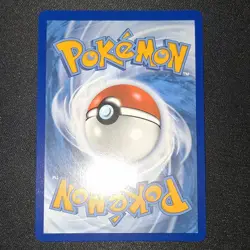 Pokemon Lillie's Clefairy EX 184/159 Full Art Holo SPECIAL ILLUSTRATION Rare - Image 2