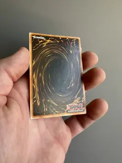 Dimension Fusion IOC-094 Invasion of Chaos-Unlimited Edition Unlimited - Image 4