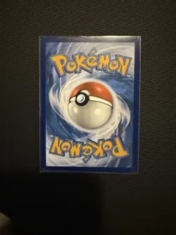 Magneton 159 Sv: Scarlet & Violet Promo Cards Holo - Image 2
