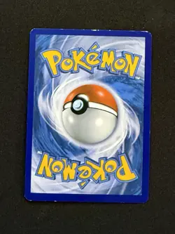 Pokemon Mewtwo EX Full Art Promo Holo XY125 170 HP Basic Card - Image 4