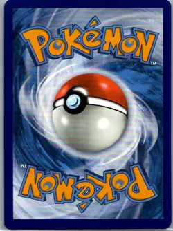 Mudsdale 175/162 SV05: Temporal Forces - Pokemon Card - NM - Image 2