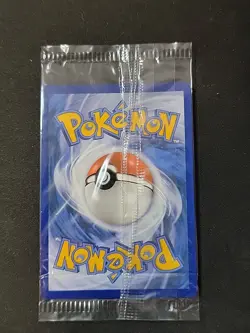 2023 SEALED Mewtwo Holo Black Star Promo Card SVP052 52 TCG CCG Pokemon Full Art - Image 2