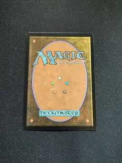 Comet Storm Commander 2017 Regular - Image 2