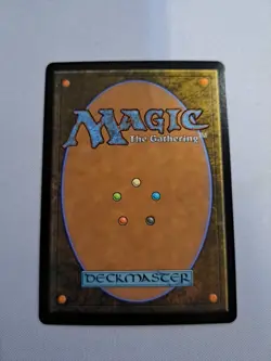 MTG: Etali, Primal Storm (Borderless) (Foil) (LP): Foundations - Image 4