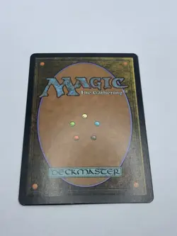 Surestrike Trident - Darksteel - MTG - Foil UNC - Magic the Gathering - Image 3