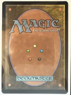 Intruder Alarm Wilds of Eldraine: Enchanting Tales Foil - Image 2
