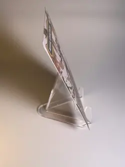 Atraxa, Grand Unifier [Showcase Foil] #316 Magic Phyrexia: All Will Be One - Image 2