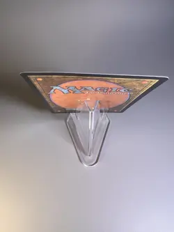 Atraxa, Grand Unifier [Showcase Foil] #316 Magic Phyrexia: All Will Be One - Image 3