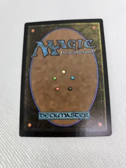 Wizards Joraga Warcaller Commander 2014 Creature Green Rare Regular 1/1 - Image 3