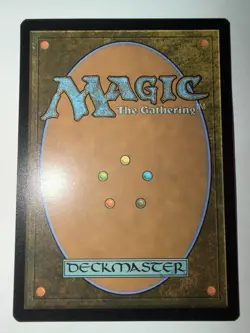 The Fire Crystal Final Fantasy Regular - Image 2