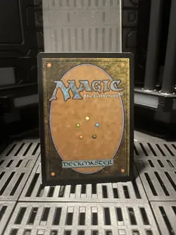 Bonus Round Battlebond Regular - Image 2